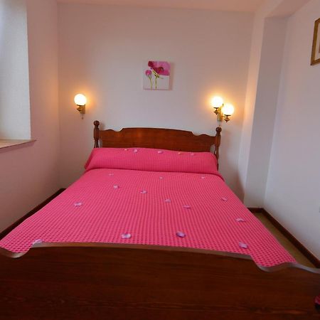 Apartments Palace Mira Mare Tivat Phòng bức ảnh
