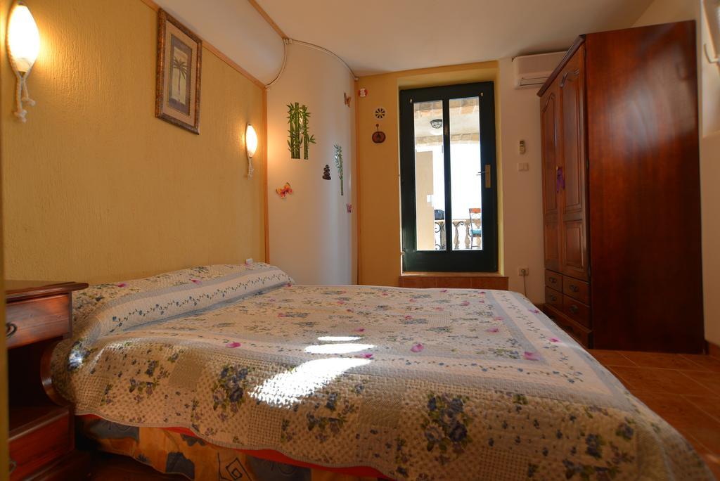 Apartments Palace Mira Mare Tivat Phòng bức ảnh